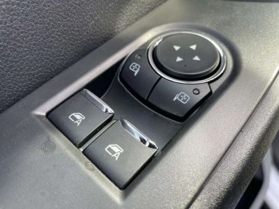 2026 Ford F-350SD — photo 19 view