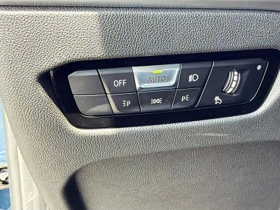 2025 BMW 3 Series — photo 35 view