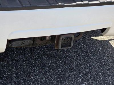 2012 Toyota Sequoia - Photo 33