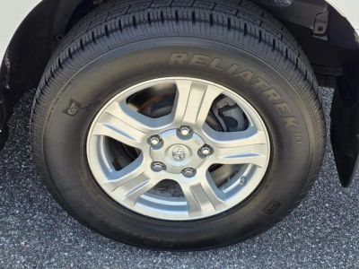 2012 Toyota Sequoia - Photo 40