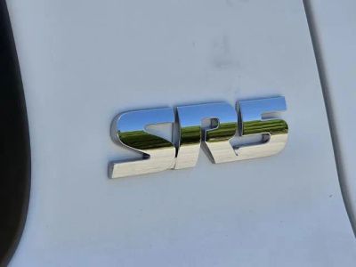 2012 Toyota Sequoia - Photo 35