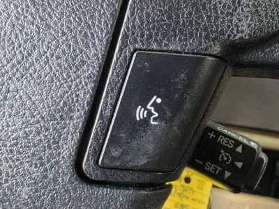 2012 Toyota Sequoia - Photo 28