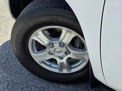 2012 Toyota Sequoia - Photo 39