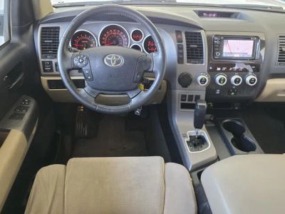 2012 Toyota Sequoia - Photo 14
