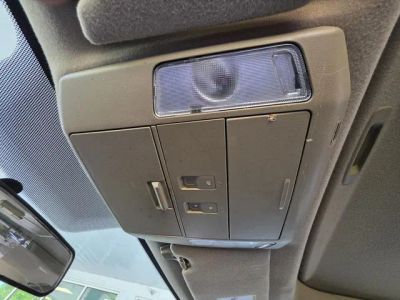 2012 Toyota Sequoia - Photo 31