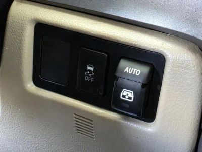 2012 Toyota Sequoia - Photo 29