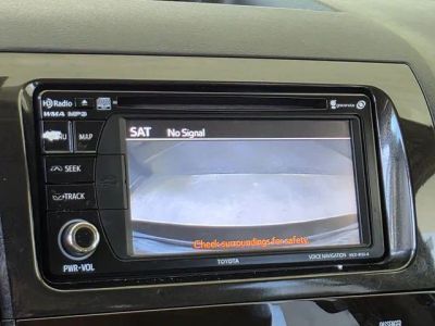 2012 Toyota Sequoia - Photo 18
