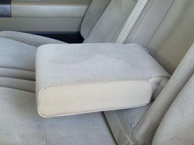 2012 Toyota Sequoia - Photo 11