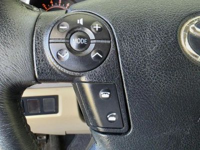 2012 Toyota Sequoia - Photo 26