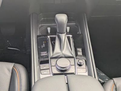 2026 Mazda CX-50 Hybrid — photo 16 view