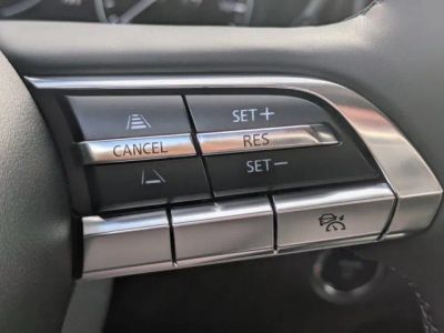 2026 Mazda CX-50 Hybrid — photo 22 view