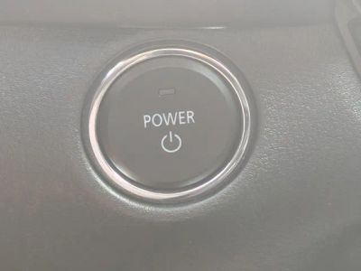 2026 Mazda CX-50 Hybrid — photo 24 view