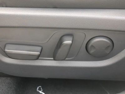 2026 Mazda CX-50 Hybrid — photo 17 view