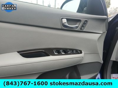 2018 Kia Optima - Photo 12
