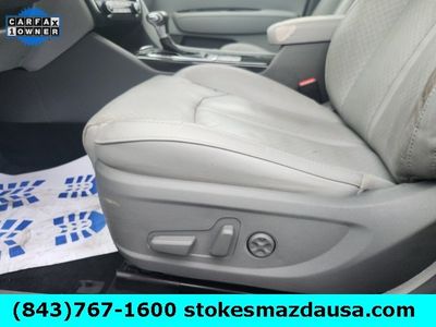 2018 Kia Optima - Photo 13