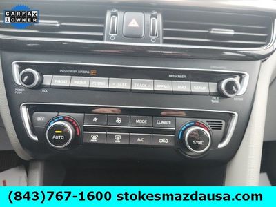2018 Kia Optima - Photo 31