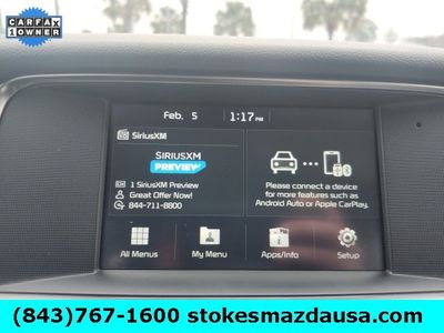 2018 Kia Optima - Photo 33