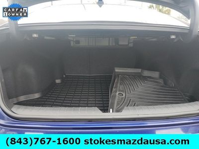 2018 Kia Optima - Photo 20