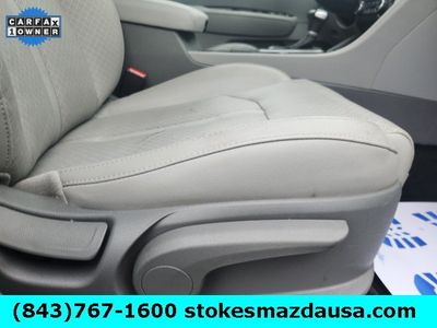 2018 Kia Optima - Photo 24