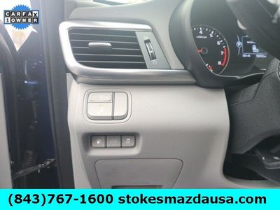 2018 Kia Optima - Photo 15