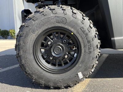 2026 Polaris Ranger 500 - Photo 13