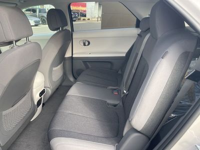 2026 Hyundai IONIQ 5 - Photo 12