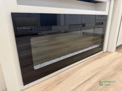 2026 Brinkley Model I — photo 26 view
