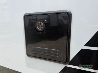 2026 Brinkley Model I — photo 43 view