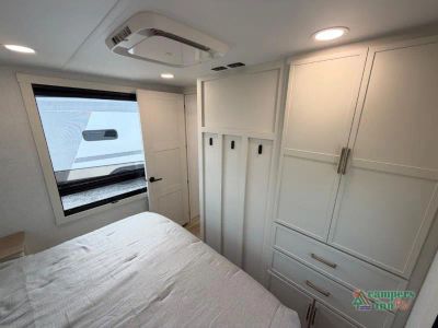 2026 Brinkley Model I — photo 33 view
