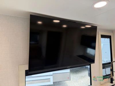 2026 Brinkley Model I — photo 22 view