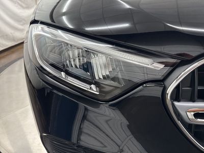 2026 Mercedes-Benz GLC — photo 10 view