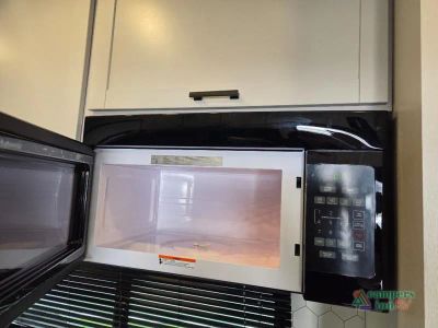 2027 Jayco Seismic - Photo 34