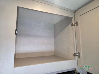 2027 Jayco Seismic - Photo 40