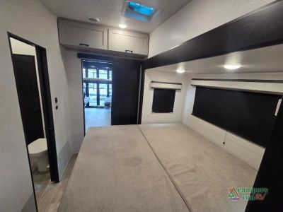 2027 Jayco Seismic - Photo 50