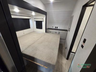 2027 Jayco Seismic - Photo 47