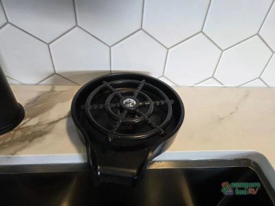 2027 Jayco Seismic - Photo 36