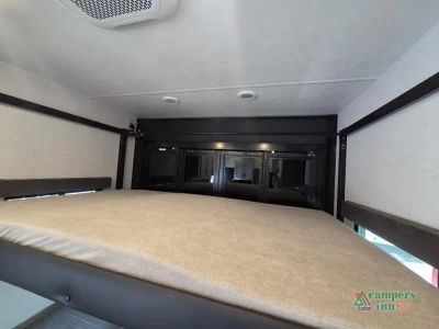 2027 Jayco Seismic - Photo 28