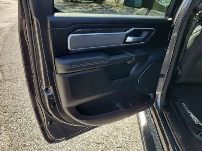 2022 Ram 1500 — photo 27 view