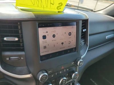 2022 Ram 1500 — photo 18 view