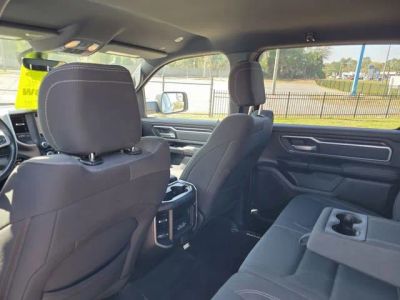 2022 Ram 1500 — photo 25 view