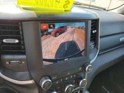 2022 Ram 1500 — photo 19 view