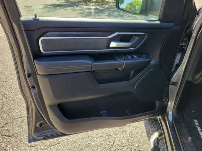 2022 Ram 1500 — photo 8 view