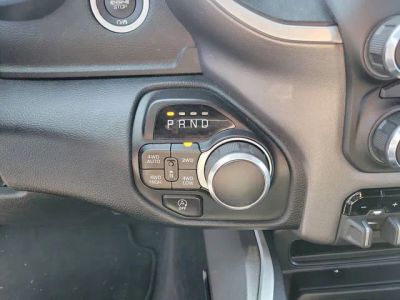 2022 Ram 1500 — photo 21 view