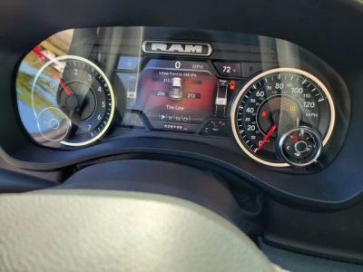 2022 Ram 1500 — photo 17 view