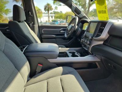 2022 Ram 1500 — photo 32 view