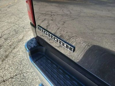 2022 Ram 1500 — photo 7 view