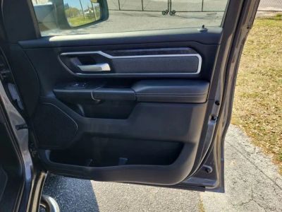 2022 Ram 1500 — photo 34 view