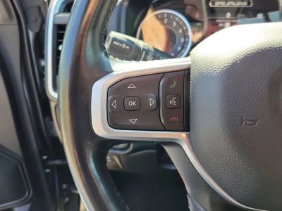 2022 Ram 1500 — photo 14 view