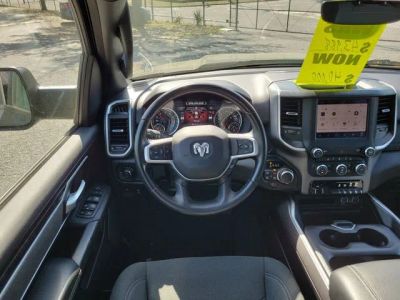 2022 Ram 1500 — photo 24 view