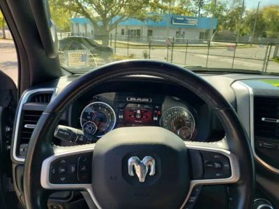 2022 Ram 1500 — photo 16 view
